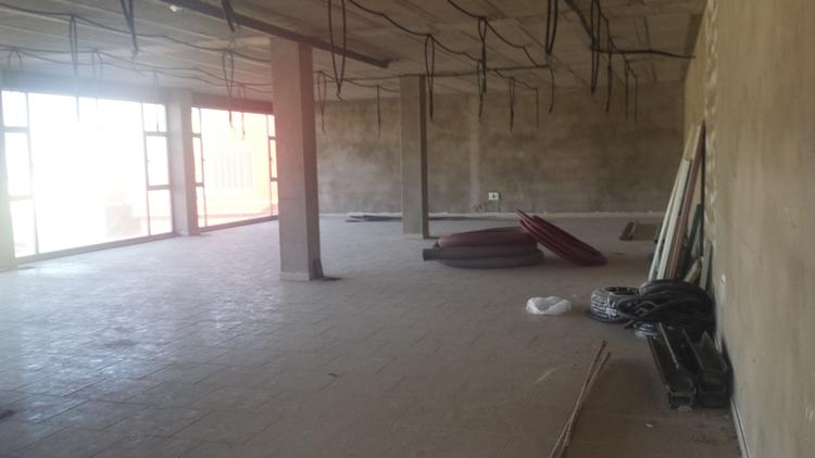 ALMACEN LAVADERO (2)