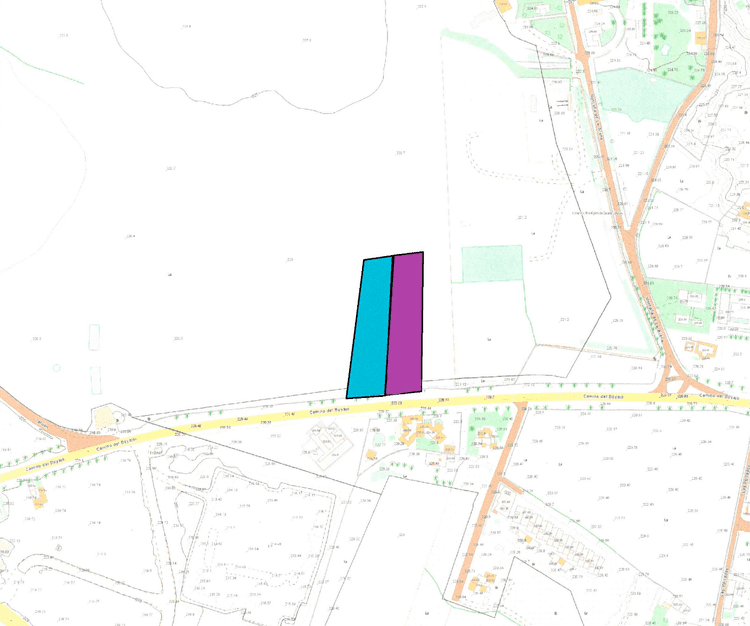 Captura de pantalla 2025 08 16 a las 13.59.00