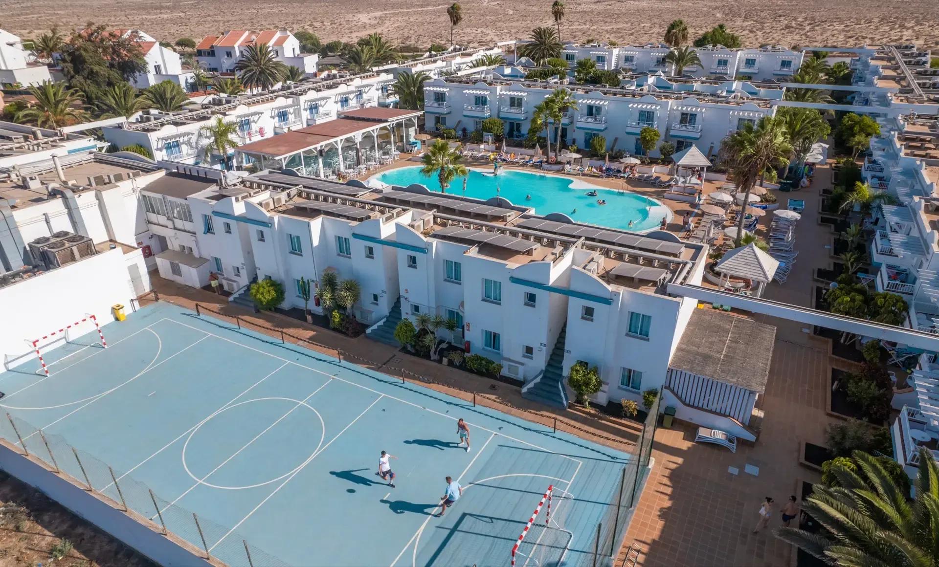 Grupo Mederos Inmobiliaria 1x 125fde229a