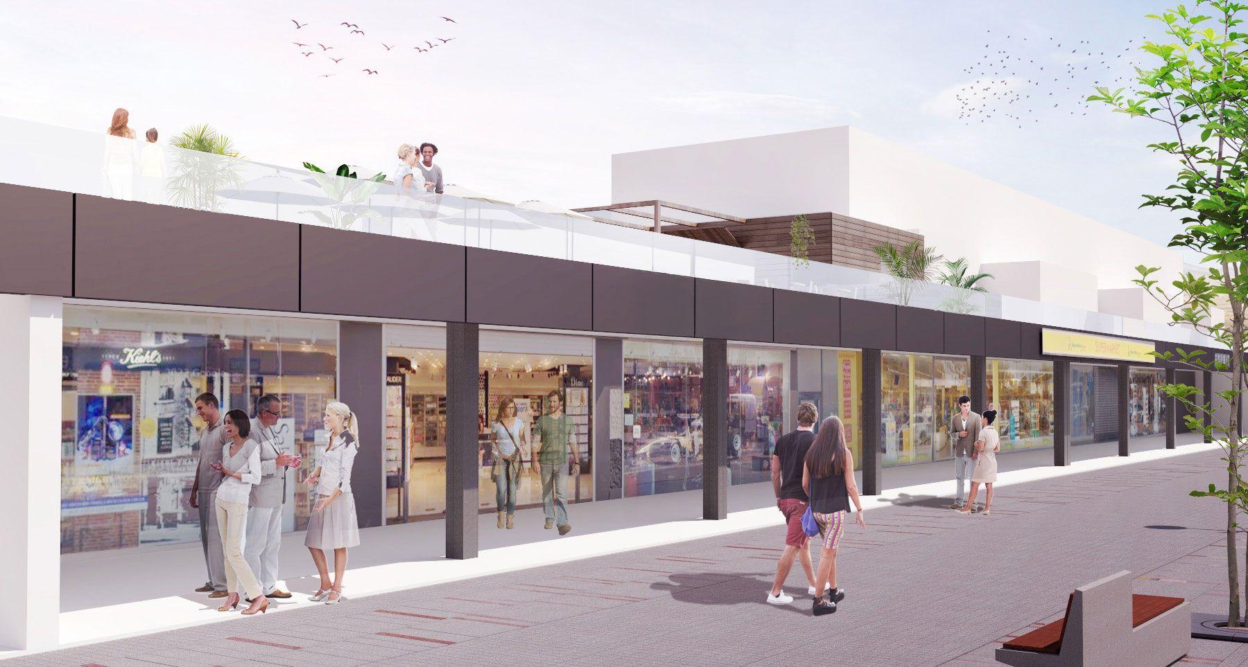 PRESENTACIÓN LOCALES CASTILLO 5