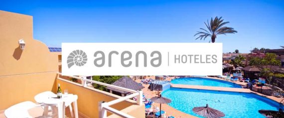 Hotel-Arena_286-Edit Hotel-Arena_286-Edit