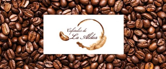portada_c portada_c